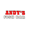Andy's Fish Bar